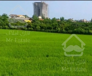 اجاره ویلادربست دوخوابه .باچشم اندازی