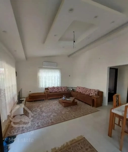 رهن و اجاره ویلا دربست حیاط دار