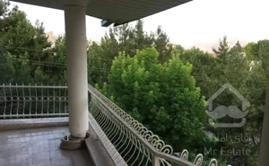 آپارتمان 152 متر لواسان/ OUSHAN VILLA