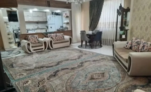 ۷۵مِتـربازسازی/اول اَندیشه