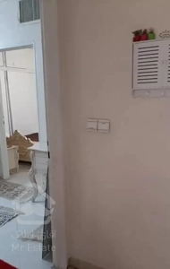 هاشم آباد/خاوران/افسریه/اتابک/مناسب برای زوج جوان