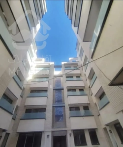 فروش واحد سطح شهر