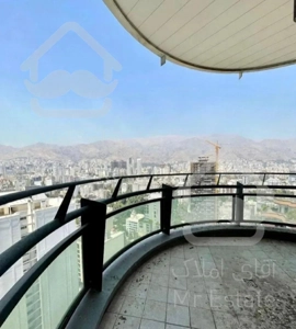 الهیه،گلنار/۲۲۹متری/طبقه ۲۴