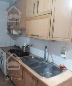 فروش ۱ خواب فاز ۲