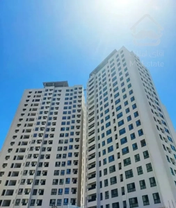 ۱۱۱متر/۲خواب/برج مجلل شرکت نفت/کوهک/چیتگر