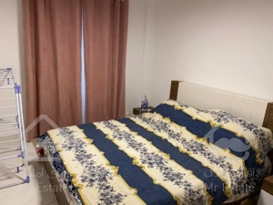 آپارتمان سرخرود