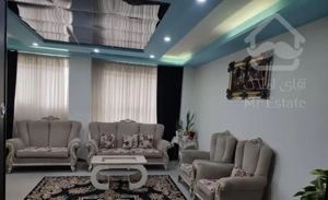 آپارتمان92متری/کارگر بناییان/تک واحدی/فول/نورگیر