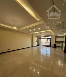 زعفرانیه ۱۸۰متر۳خواب/کلید نخورده