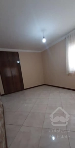 فروش واحد ۹۰متری ۲خواب ملکی تک‌برگ بلوارپزشک