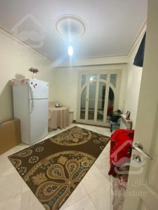 آپارتمان ۱۰۷ متری ۲ خواب مستر امکانات عالی  لوکیشن صادقیه  سال۸۹