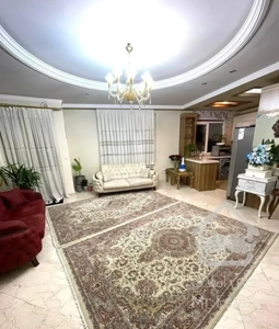 ۷۸ متر/آلاله شرقی/۵ساله/مناسب سرمایه گذاری