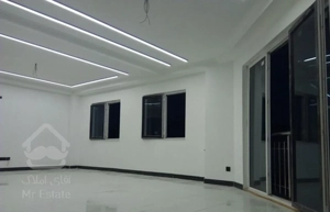 ویلای ۱۶۰متری/دوبلکس/نما مدرن /بلوار بسیج