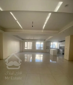 106 متر. کلید نخورده. دانشگاه شریف