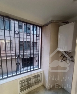 فروش آپارتمان ۱۳۰ متری ۳ خوابه در دروازه شمیران