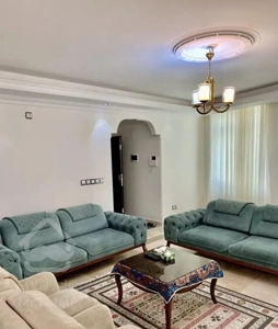 55 متر / فول امکانات/ زرکش/ خوش نقشه/ زیر قیمت