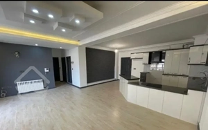 واحد شیک ۲ خواب در مولانا