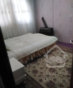 80 متر دو خوابه تمیز مرتب لوکیشن بی نقص