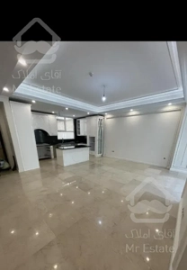 ۱۲۶متر فول امکانات نوساز