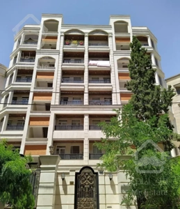 فروش واحد ۶۵ متری در بلوار فردوس