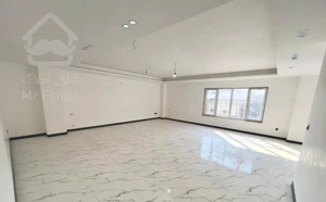 آپارتمان ۱۳۵متر/بدون اوقاف/نوساز/جاده نور/۳خواب