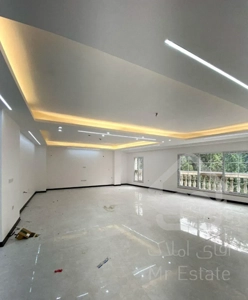 فروش آپارتمان ۲۷۵ متری ۳ خوابه