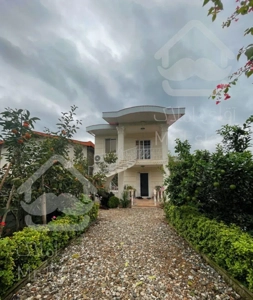 اجاره ویلا روزانه