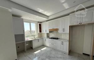 ۷۵متر/ چهارباغ شرقی/فایل شخصی/ دو خواب /تاپ لوکیشن