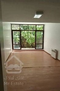 ۷۰مترظفریک خواب۲۰ ساله طبقه ۱مسکونی موقعیت ادراری