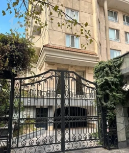 زعفرانیه اکازیون ۱۷۵ متر خوش نقشه فقط ۷۸میلیارد