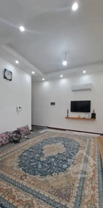 ۶۳متر طبقه ۳ سند تک برگ. املاک قیومی نیا