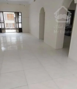 هفت تیر / ۱۷۵ متر /تک واحدی / بدون مشابه قیمتی