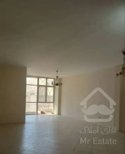 اجاره آپارتمان ۱۱۰ متری ۳ خوابه میدان فلسطین