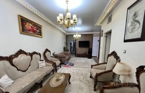 دو خواب/فول بازسازی/ سرمایه گذاری/ قاعمیه