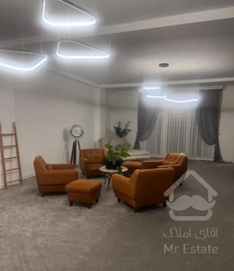 فروش آپارتمان ۱۰۱ متر ۲ خوابه ، قیطریه