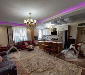 ۷۰ متر/فول امکانات/بدون مشرف/واقع در اباذر