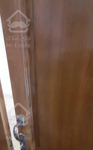 نصرت والعصر ۹۶متر ۳خواب فول امکانات ۱۱ساله