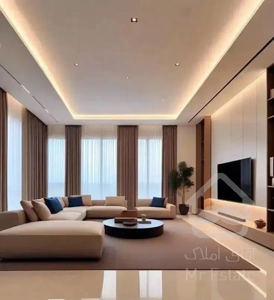 ایوبی هستم/۸۰ متر تکخواب معرکه جنب مترو