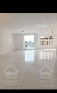 ١٧٨متر/ زعفرانیه/فول بازسازى شده /تاپ لوکیشن