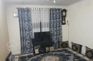 ۶۴ متر*پارکینگ دار*زیر قیمت*شمال بیست متری