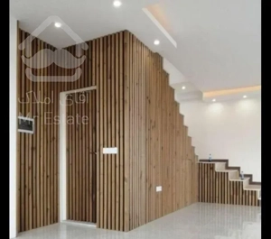 اجاره آپارتمان ۹۹ متری ۲ خوابه در نظام‌آباد