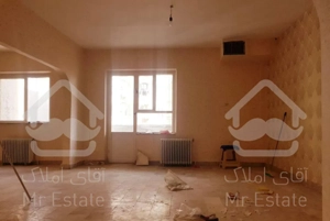 آپارتمان،۱۰۷متر،دوبرنور،گذرنامه