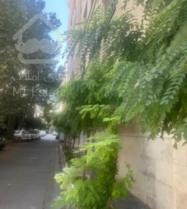 فروش ۲۴۳ متر آپارتمان ولنجک اقساط ۴۸ ماهه