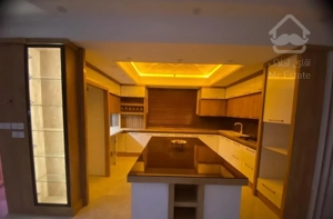 ویلای دوبلکس سند دار