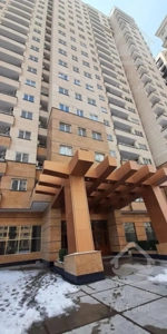 رهن و اجاره آپارتمان نوساز کلید نخورده