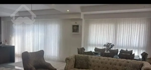 آپارتمان ۲۰۰ متری اجاره ایی با استخر و نگهبانی و..