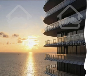 پیش خرید در بهترین نقطه تهران با ما راحت خرید کنید