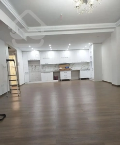 مدنی ۱۱۰ متر سه خواب بینظیر کلید نخورده