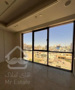 همکف حیاط دار ۱۸۰ متر + ۱۶۰ متر حیاط / سجاد