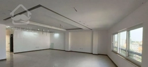 فروش آپارتمان ۱۸۰ متری معلم معاوضه