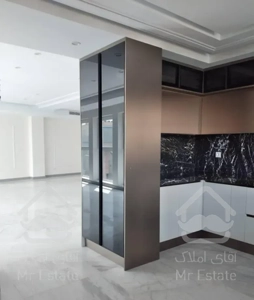 آپارتمان185متر اقدسیه(سپند)